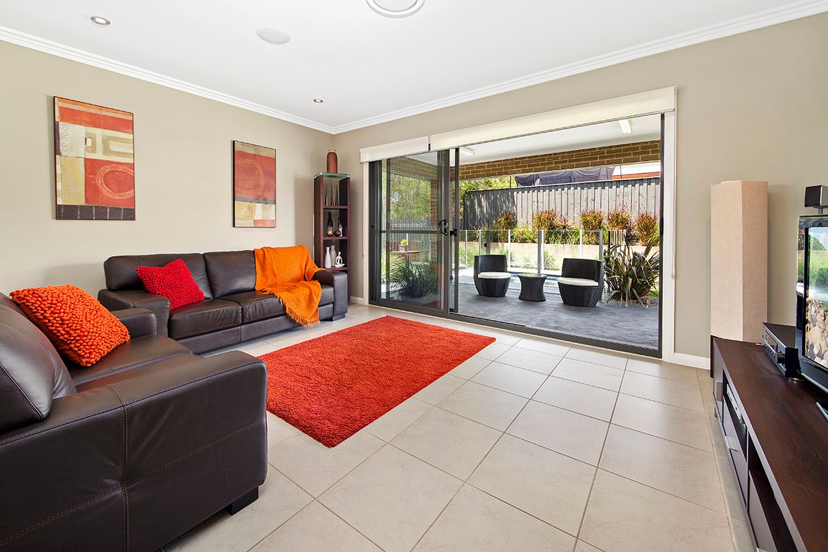 4 Bonner Place, Barden Ridge, NSW 2234