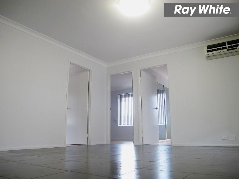 2 Bower-bird Street, Hinchinbrook, NSW 2168