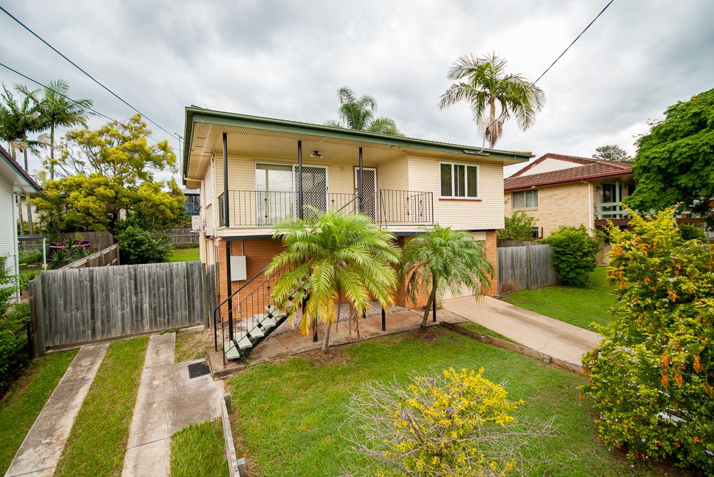 24 Hornick Street, Bracken Ridge, QLD 4017