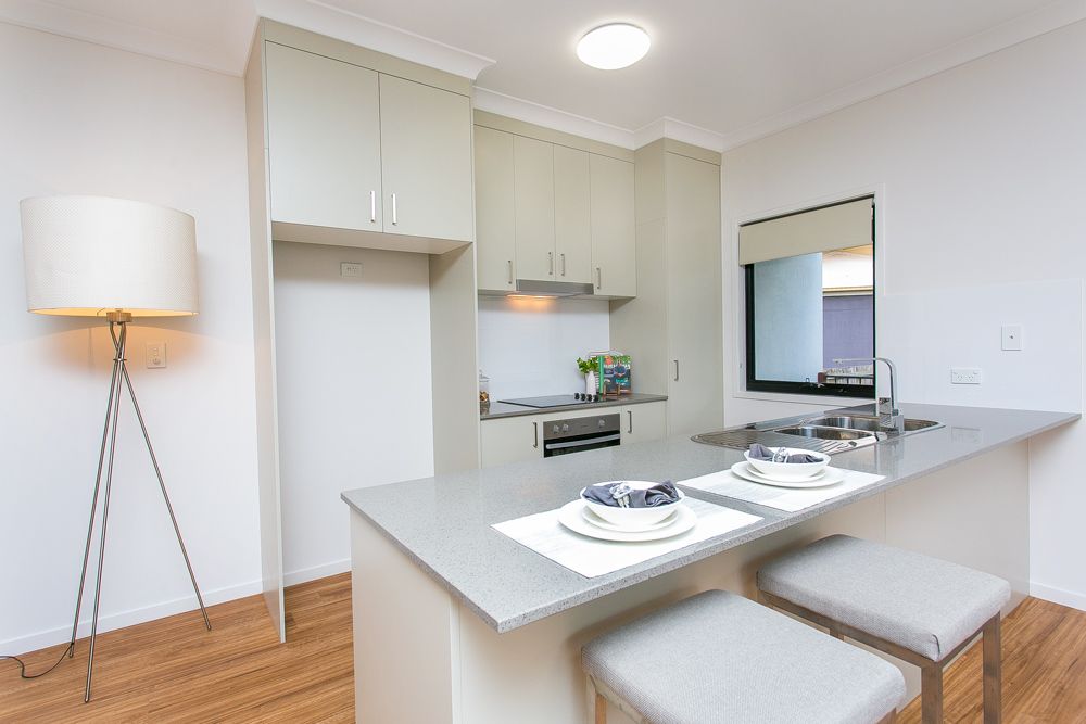 3/37 Manson Parade, Yeronga, QLD 4104