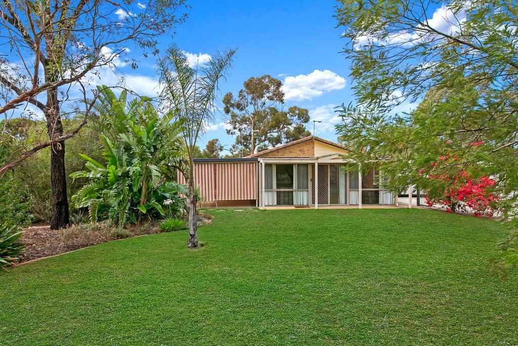 1456 Mallala Road, Korunye SA 5502