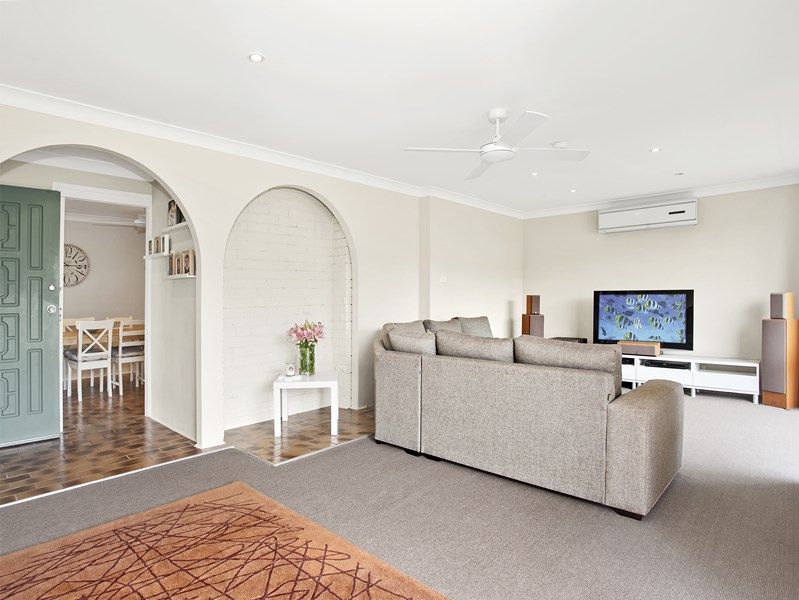 8 Tabratong Road, Helensburgh, NSW 2508