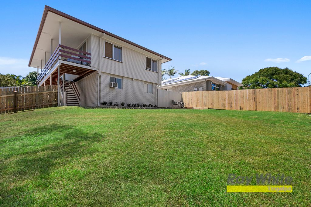 1 Woolford Place, Manly West QLD 4179