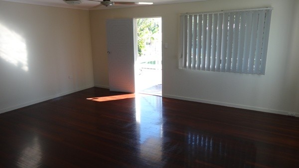 52 Frank Street, Kirwan, QLD 4817