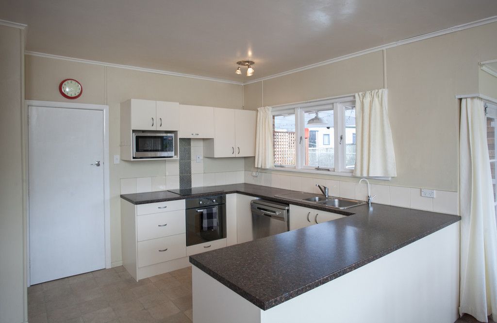 2 Mountain View Drive, Te Awamutu, Waipa District