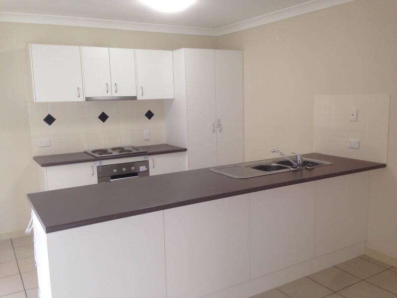 29 Harold Reinhardt Drive, REDBANK PLAINS, QLD 4301