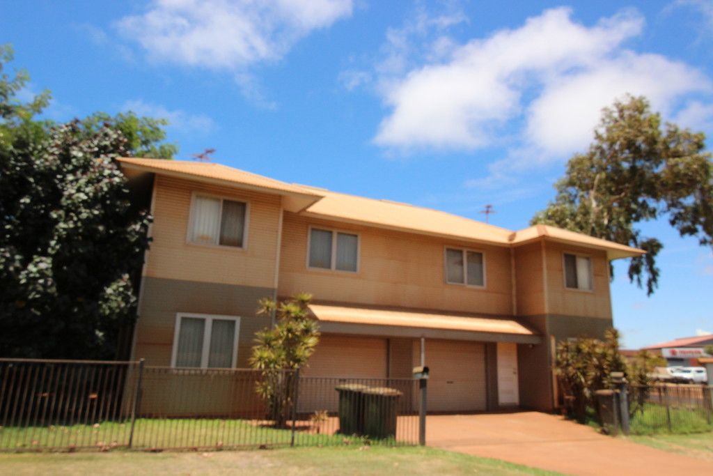 5B McKay Street, Port Hedland, WA 6721
