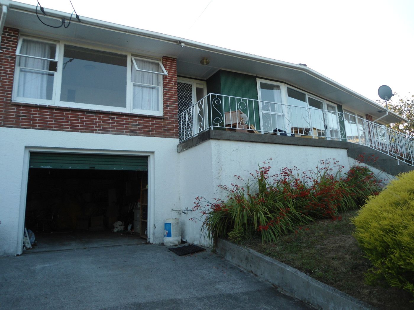 26 Boys Place, Pakuranga, Manukau City