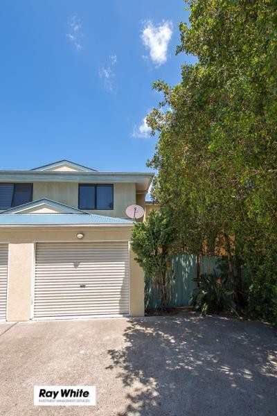 1/108 Richmond Road, Morningside, QLD 4170