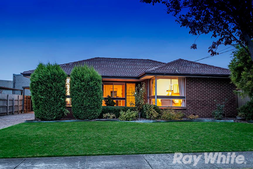 47 Goodman Drive, Noble Park, VIC 3174