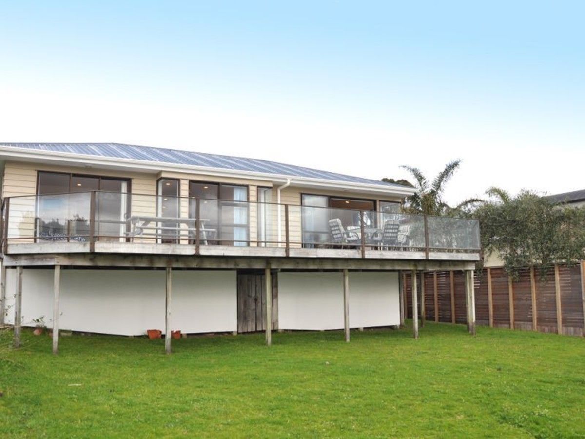 39 Northwest Anchorage, Omaha, Rodney