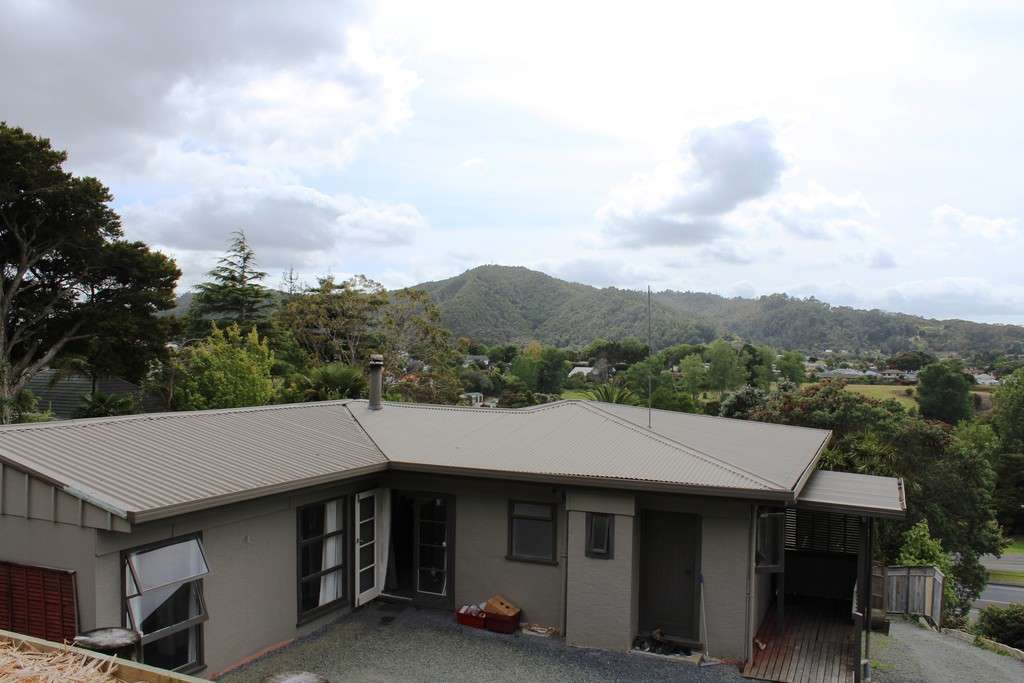 250 Western Hills Drive, Avenues, Whangarei District Real Estate