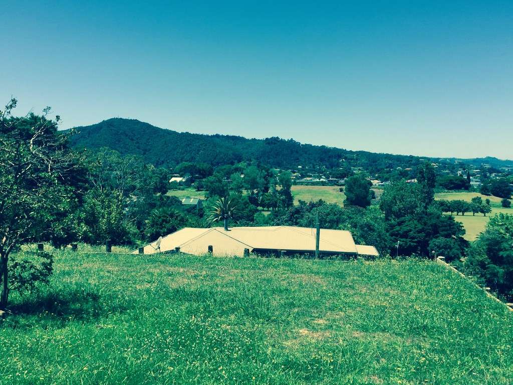 250 Western Hills Drive, Avenues, Whangarei District Real Estate