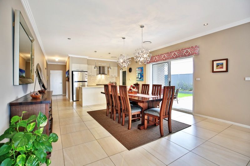49 Bowerbird Street, South Nowra, NSW 2541