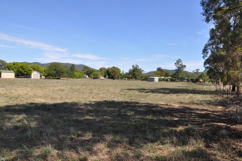 Lot 51 Noble Street, Eugowra, NSW 2806