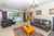 38 Clements Crescent photo 2