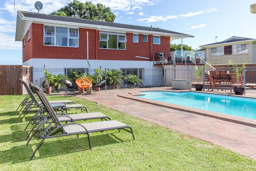 38 Clements Crescent, Queenwood, Hamilton City