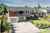 38 Clements Crescent photo 0