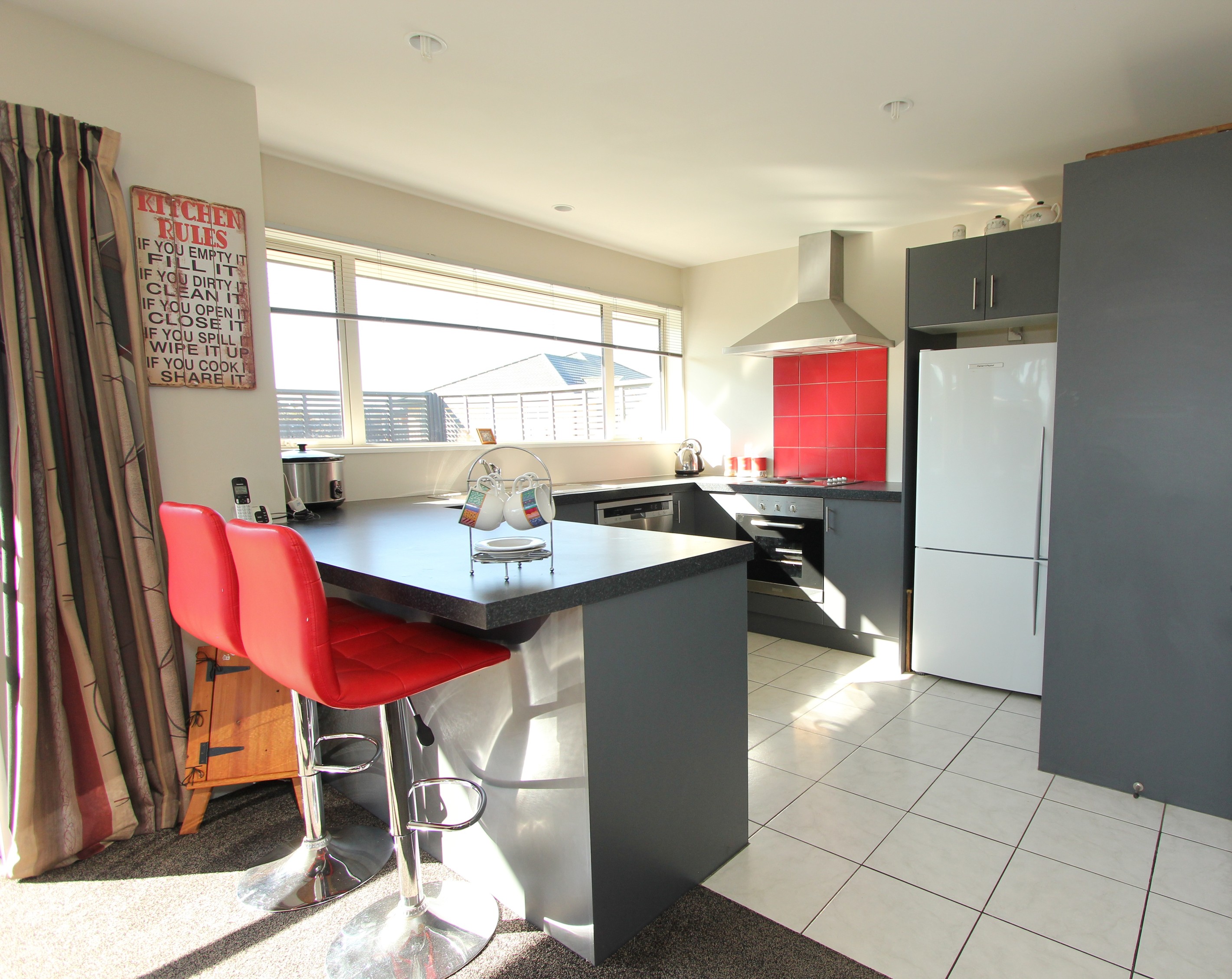 3E Perrin Place, Darfield, Selwyn District