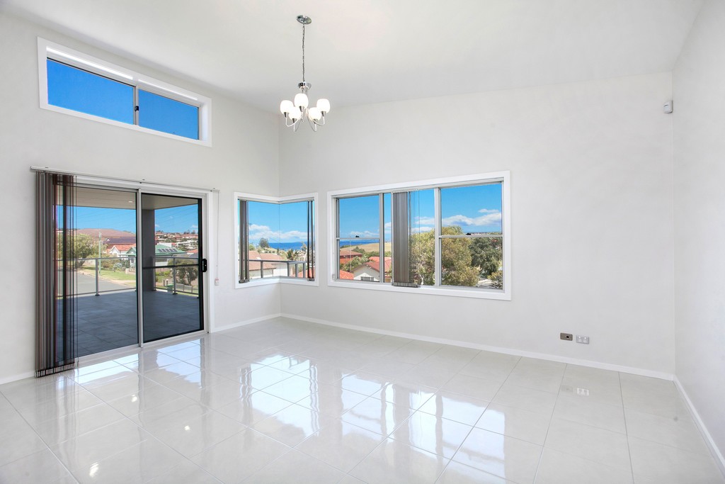 40a Reservoir Street, Port Kembla, NSW 2505