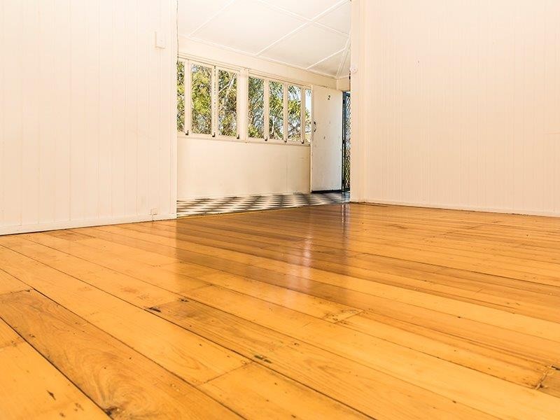 2/42 Isedale Street, WOOLOOWIN, QLD 4030