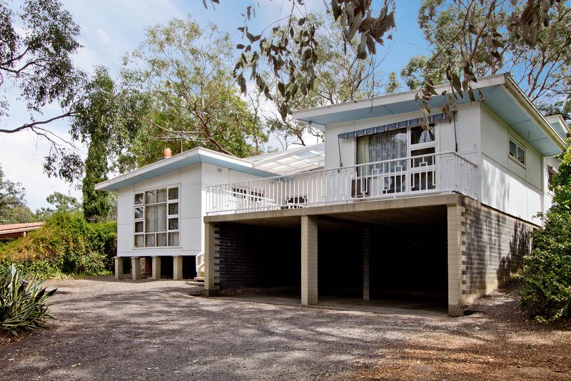 12 Cypress Avenue, Hawthorndene, SA 5051