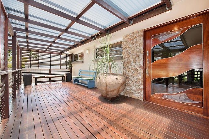 22. Mayfield Street, Buderim, QLD 4556