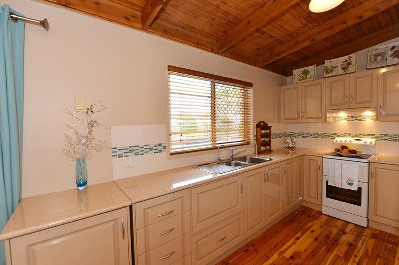 7 Warrina Court, Kingsthorpe, QLD 4400