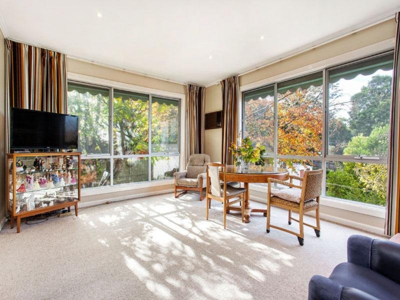 2 Elwood Street, NOTTING HILL, VIC 3168