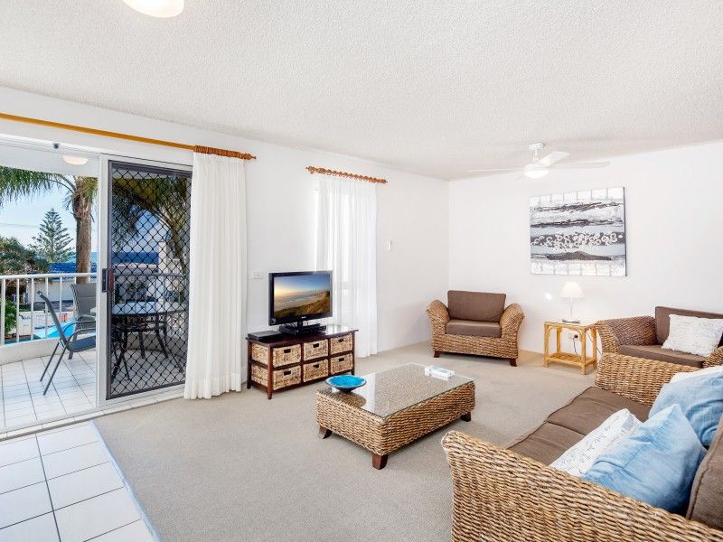 Unit 8/38 Mcilwraith Street, Moffat Beach, QLD 4551