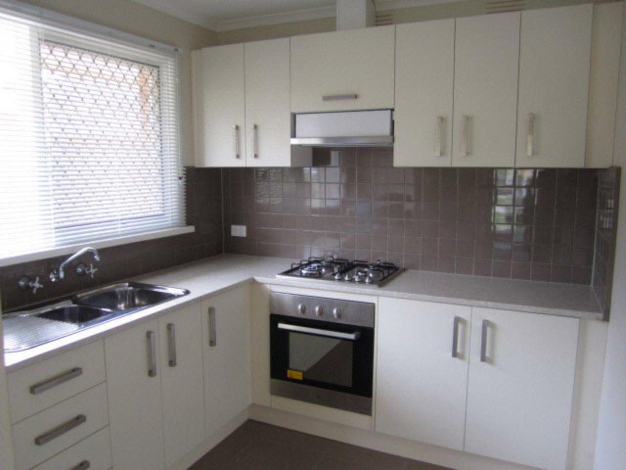1/15-17 Browns Road, Clayton, VIC 3168