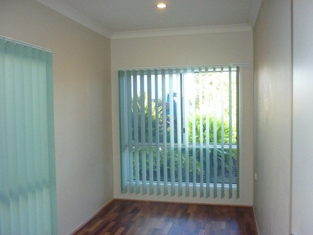 107/2 Grand Parade, Parrearra, QLD 4575