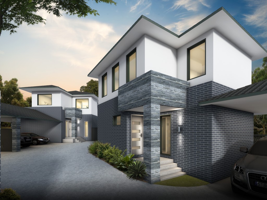 2/7 Moona Court, Chadstone, VIC 3148