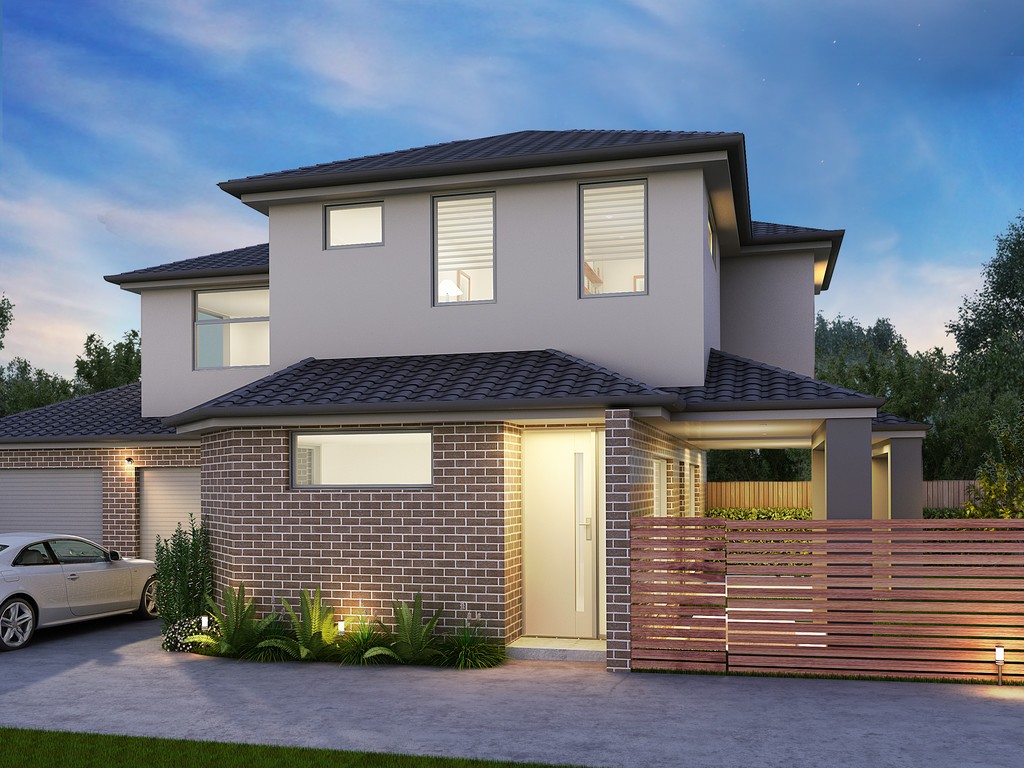 2/1145 Centre Road, Oakleigh South, VIC 3167