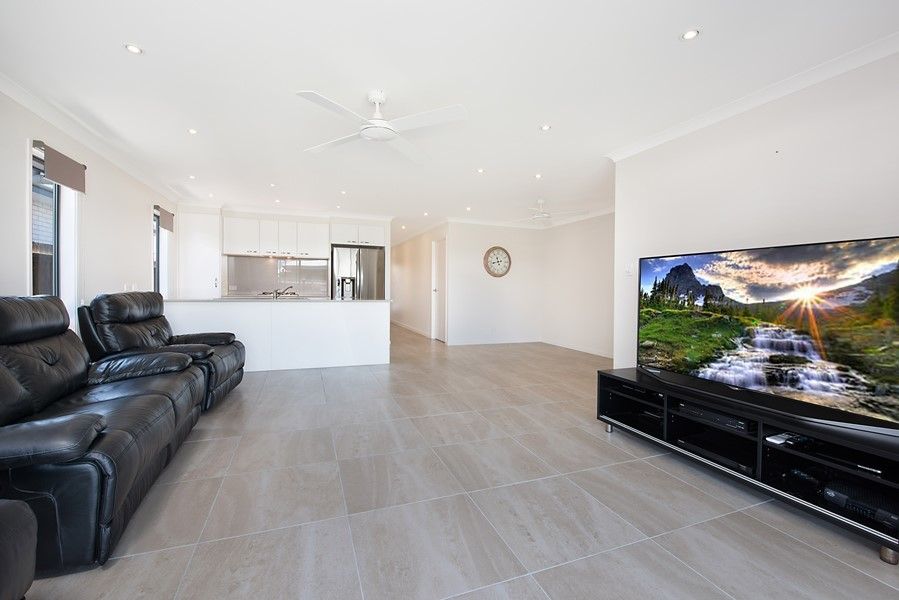 63 Indigo Road, Caloundra West, QLD 4551