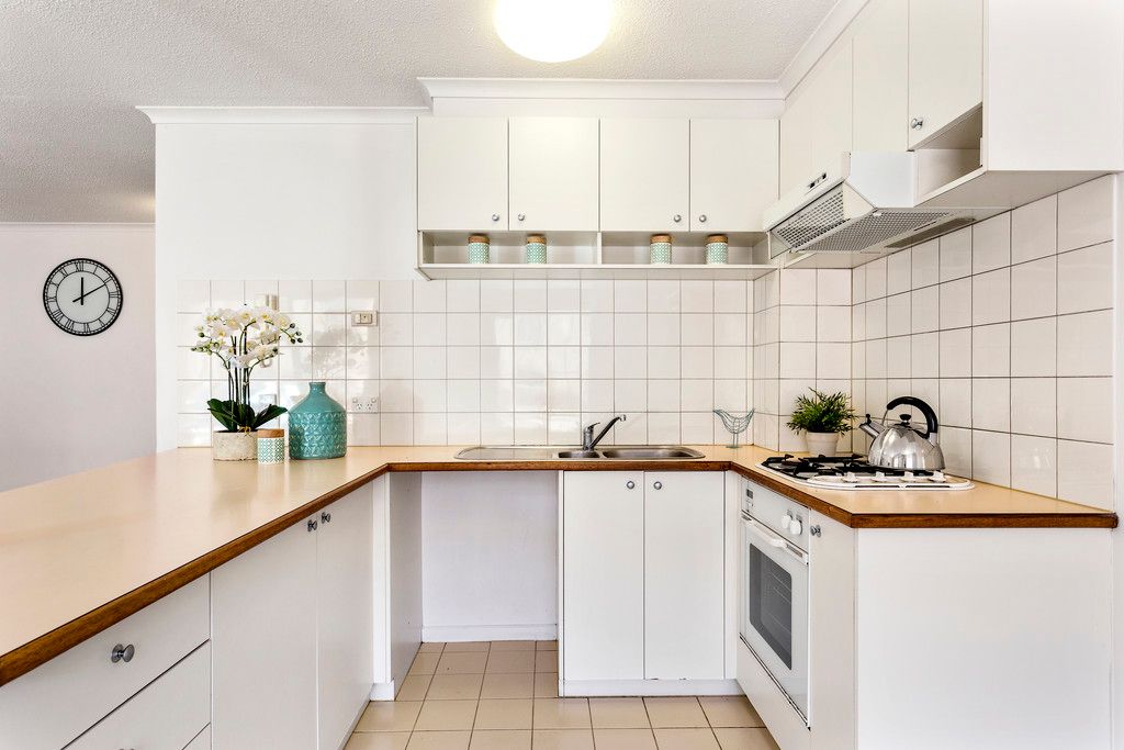 30/997 Dandenong Road (Access Via Warley Road), Malvern East, VIC 3145