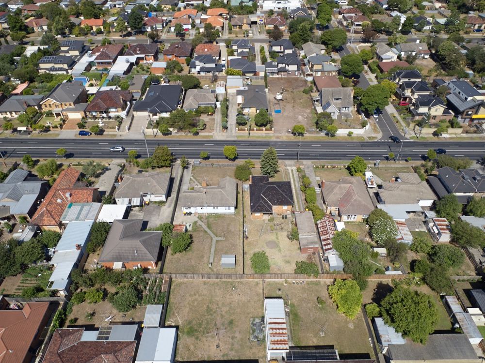 115,117,119 Clayton Road, Oakleigh East, VIC 3166