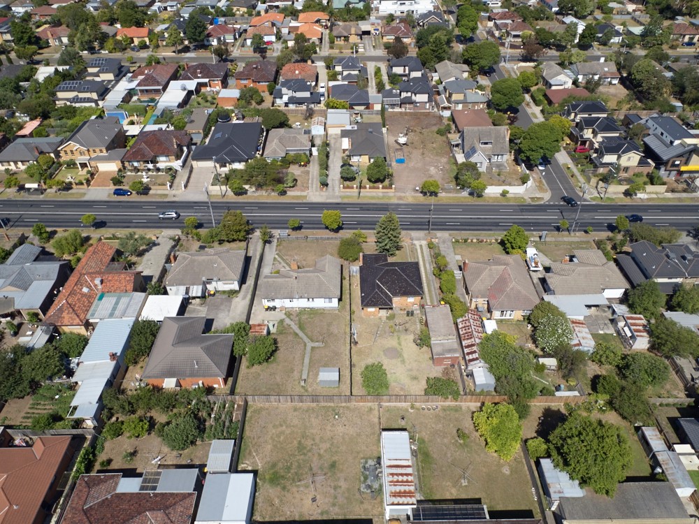 115,117,119 Clayton Road, Oakleigh East, VIC 3166