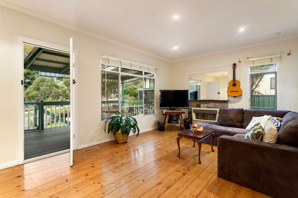 1/44 Railway Parade, Chadstone, VIC 3148