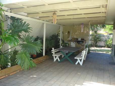 32 Pimpala Street, Wurtulla, QLD 4575