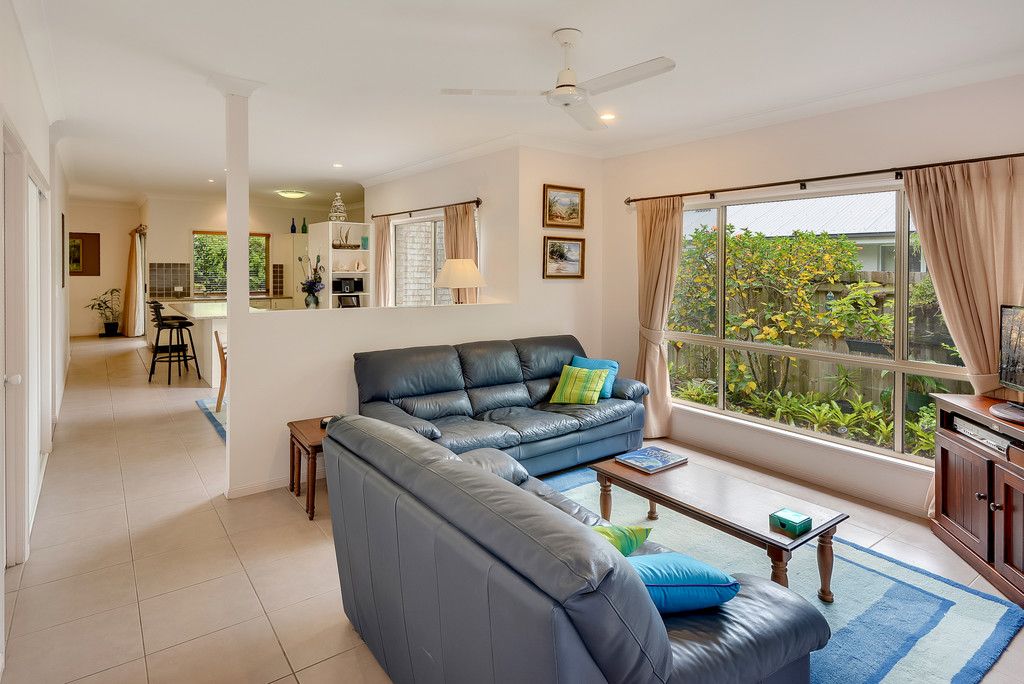 18 Rawson Street, Caloundra West, QLD 4551