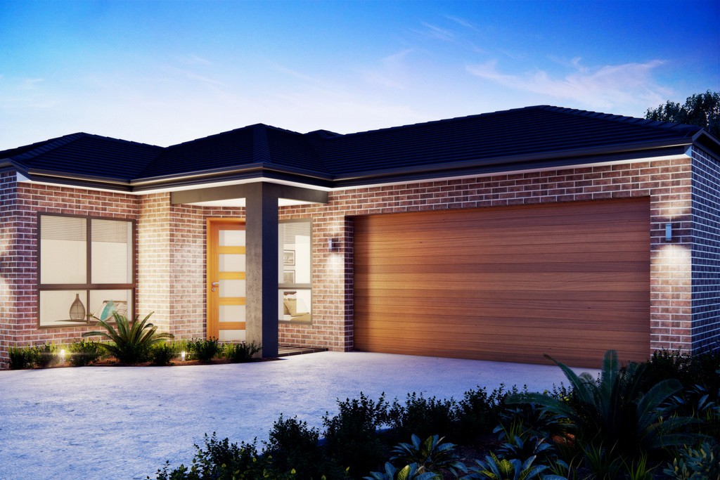 1/38 Estelle Street, Oakleigh, VIC 3166