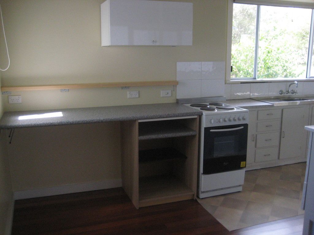 17A King Street, Shelly Beach, QLD 4551
