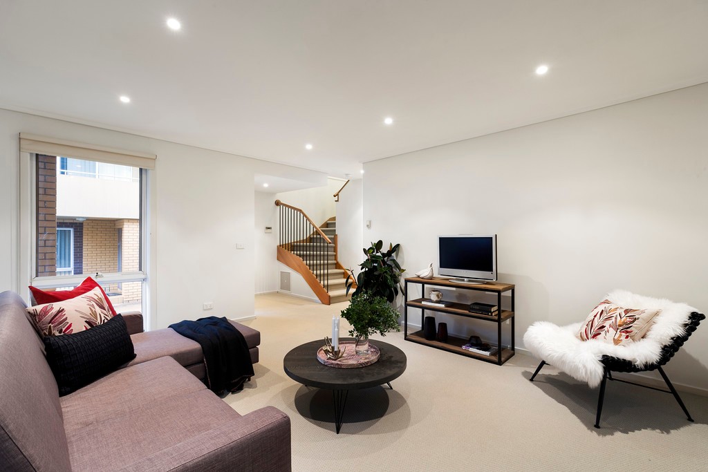 3/13-15 Dixon Street, Clayton, VIC 3168