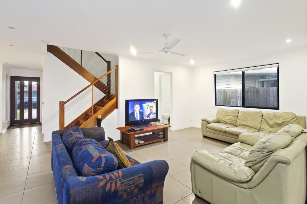 58 Allambie Street, Maroochydore, QLD 4558