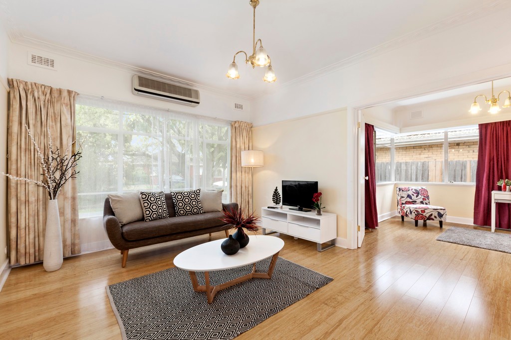 22 Acacia Avenue, Oakleigh South, VIC 3167