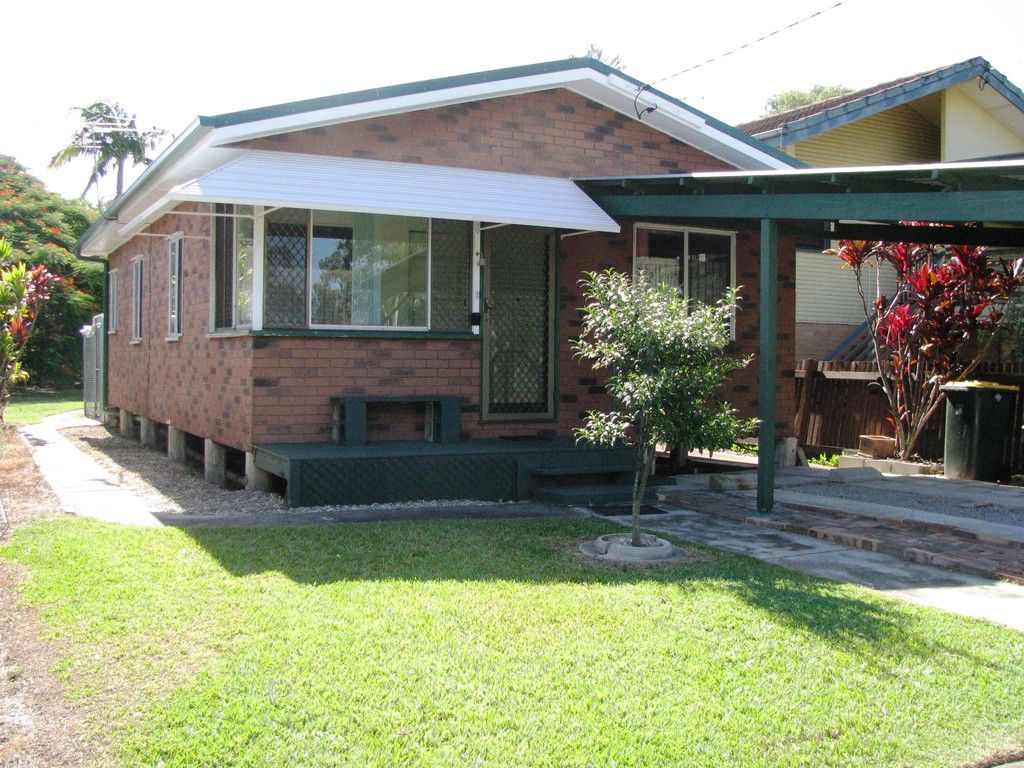 26 Muller Road, Boondall, QLD 4034