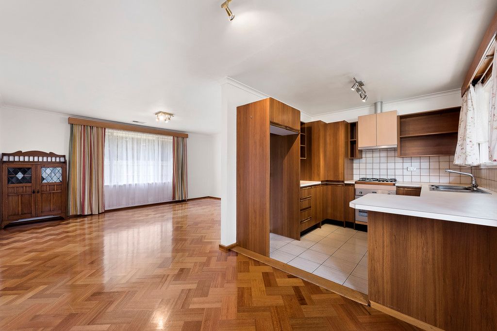 2/5a Hotham Street, Hughesdale, VIC 3166