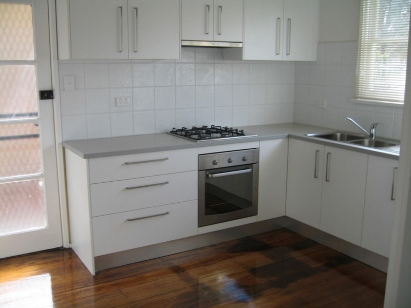 23 Jaguar Drive, CLAYTON, VIC 3168