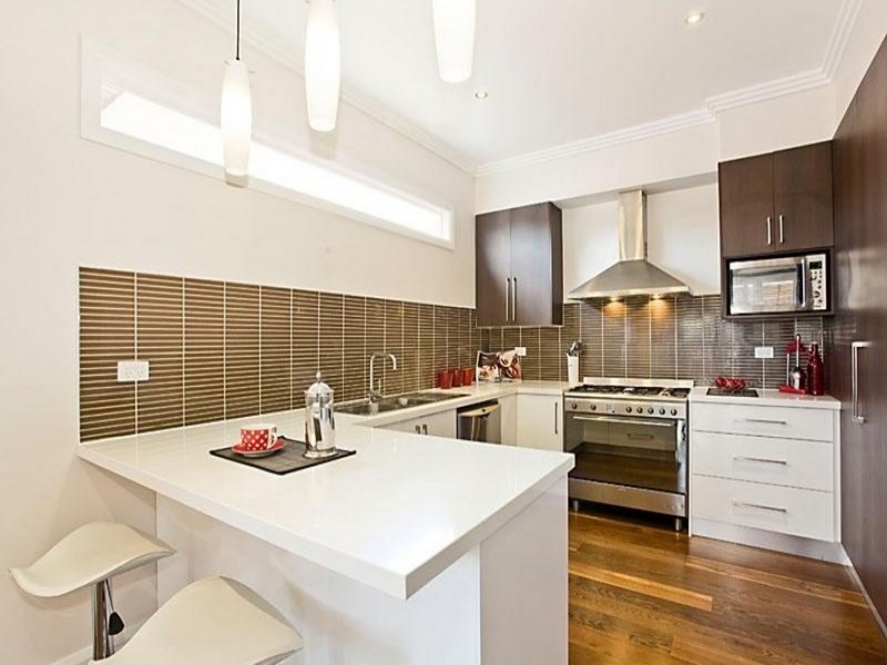 46A Clyde Street, OAKLEIGH, VIC 3166